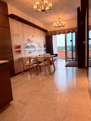 Queens Peak (D3), Condominium #562242571